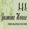 Jasmine House