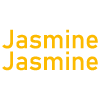 Jasmine Jasmine