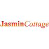 Jasmin Cottage
