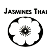 Jasmines Thai Takeaway