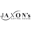 Jaxons Eating House
