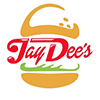 Jay Dees Fast Food