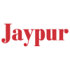 Jaypur Balti