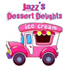Jazz's Dessert Delights