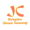 JC Malaysian Chinese Takeaway