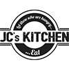 JCs Kitchen