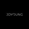 JD Young Hotel