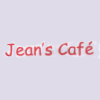 Jean's Cafe