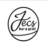 Jecs Bar and Grill