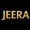 Jeera Indian Restaurant & Takeaway