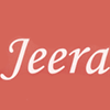 Jeera Restaurant