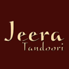 Jeera Tandoori