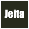 Jeita