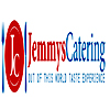 Jemmys Catering LTD