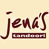 Jenas Tandoori Restaurant