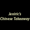 Jeniric's Chinese Takeaway
