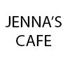 Jenna's Cafe