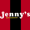 Jennys Restaurant