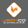 Jerk Co.