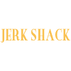 Jerk Shack