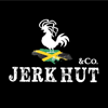 Jerk Hut & Co