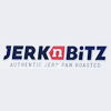 JerknBitz