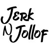 Jerk N Jollof