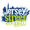Jersey Street Grill