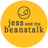 Jess And The Beanstalk