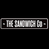 The Sandwich Co.
