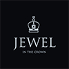 Jewel In The Crown