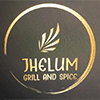 Jhelum Grill & Spice