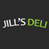 Jill's Deli (Fresh Homemade Food)