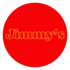 Jimmy Chinese Takeaway