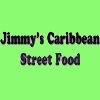 Jimmy’s Caribbean Street Food