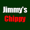 Jimmy's Chippy