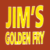 Jim's Golden Fry