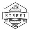 Jims Street Food