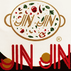 Jinjin Chinese Restaurant
