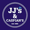 JJ’s & Caspian’s