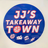 JJ's Takeaway Town