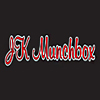 JK Munchbox