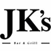 JK's Bar and Bistro