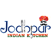 Jodhpur Indian Kitchen