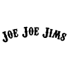 Joe Joe Jim's Kitchen