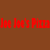 Joe Joe's Pizza