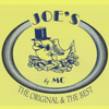 Joe's Food Bar