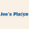 Joes Plaice