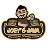 Joey's Java