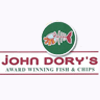 John Dory's-Ballyhackamore